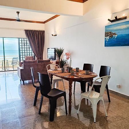 'Newly Refurbished' 'Sunny Seaview' At Regency With 2 Carpark By Shine Stay Πορτ Ντίξον Εξωτερικό φωτογραφία
