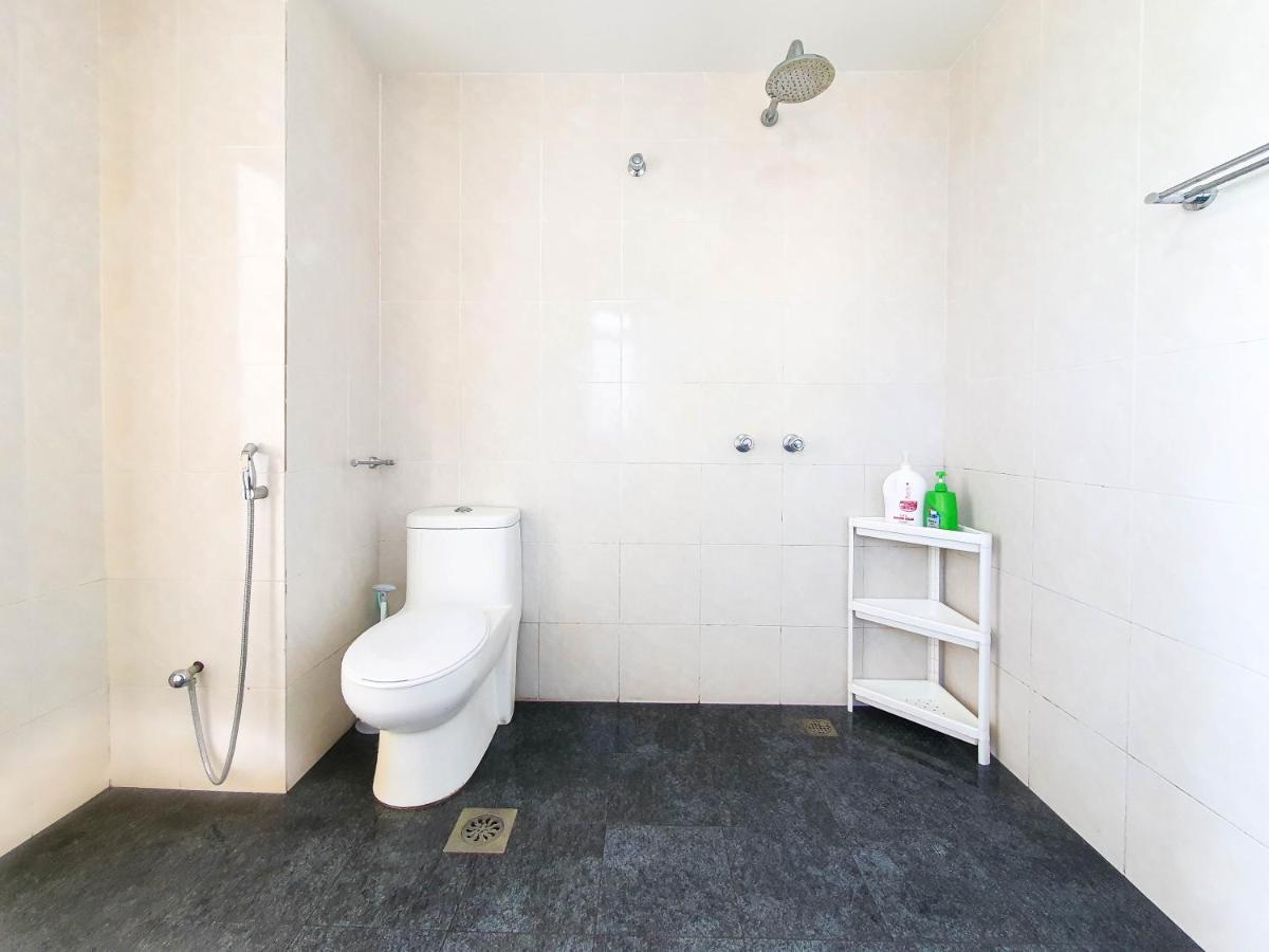 'Newly Refurbished' 'Sunny Seaview' At Regency With 2 Carpark By Shine Stay Πορτ Ντίξον Εξωτερικό φωτογραφία