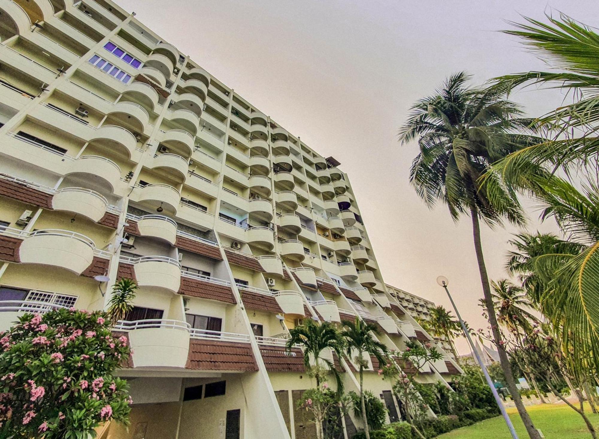 'Newly Refurbished' 'Sunny Seaview' At Regency With 2 Carpark By Shine Stay Πορτ Ντίξον Εξωτερικό φωτογραφία