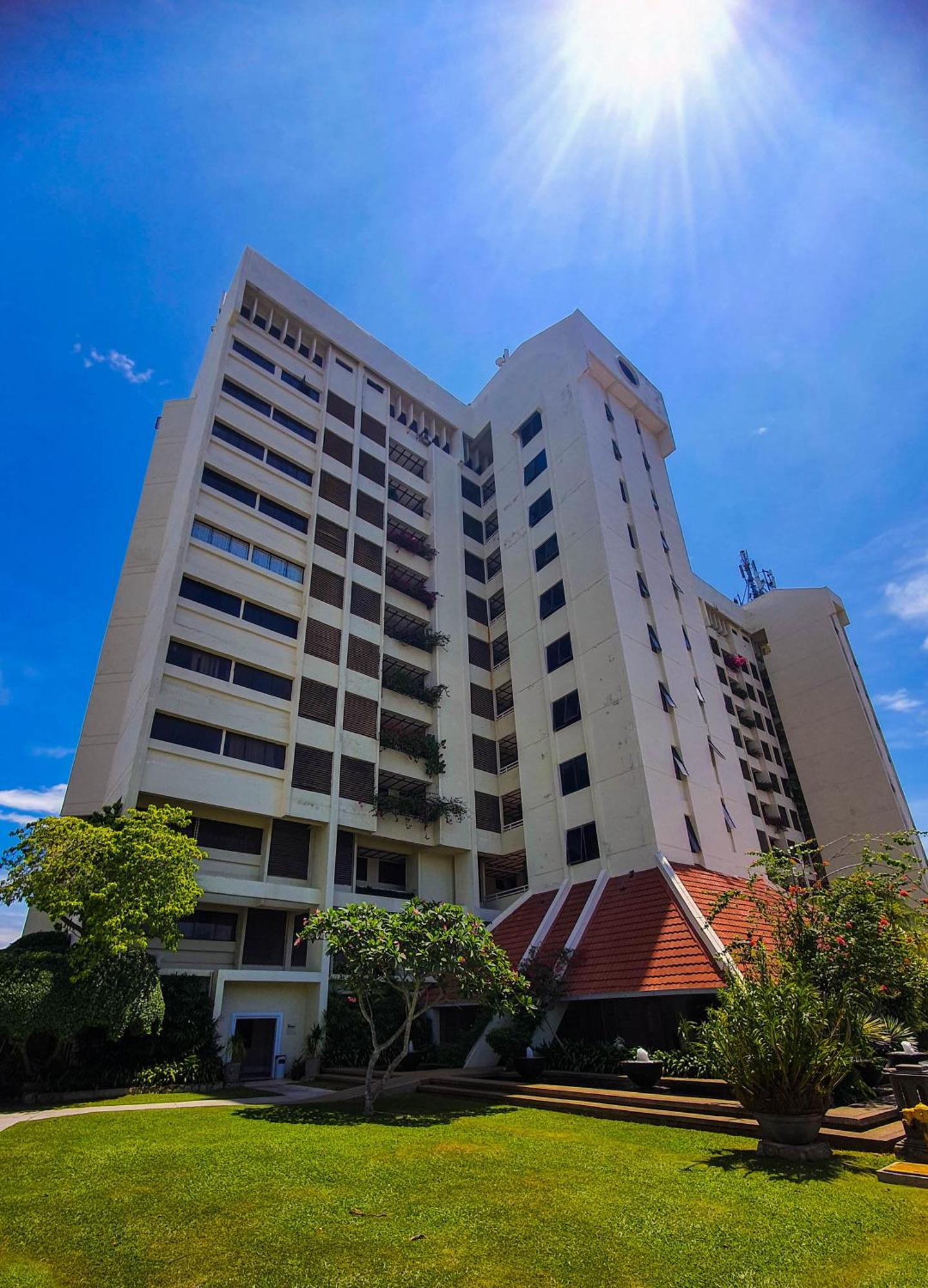 'Newly Refurbished' 'Sunny Seaview' At Regency With 2 Carpark By Shine Stay Πορτ Ντίξον Εξωτερικό φωτογραφία