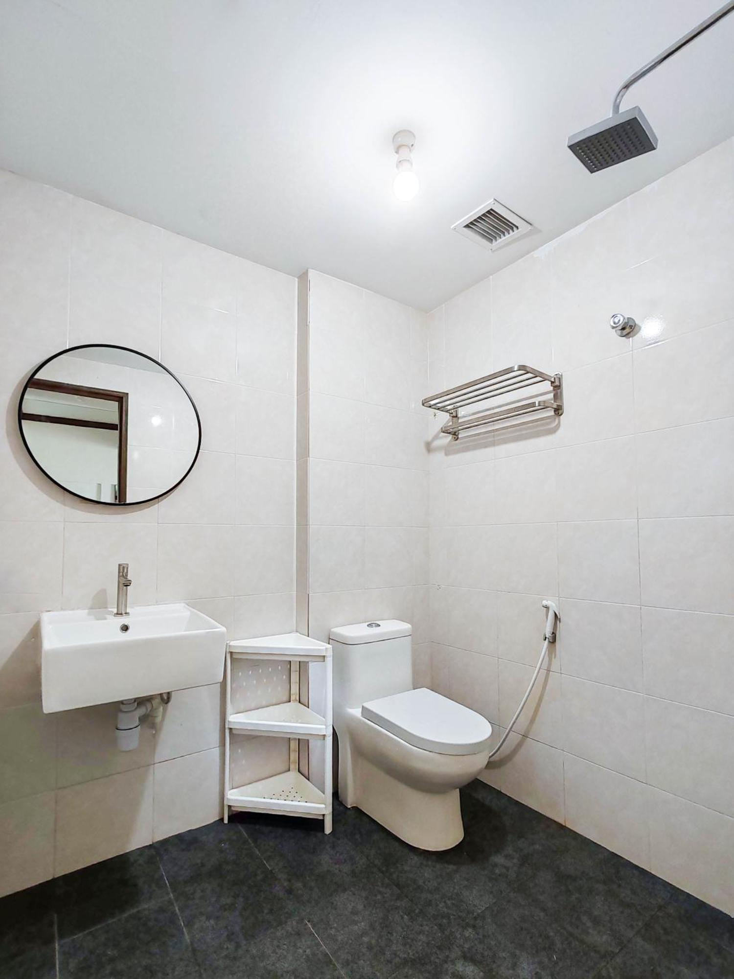 'Newly Refurbished' 'Sunny Seaview' At Regency With 2 Carpark By Shine Stay Πορτ Ντίξον Εξωτερικό φωτογραφία