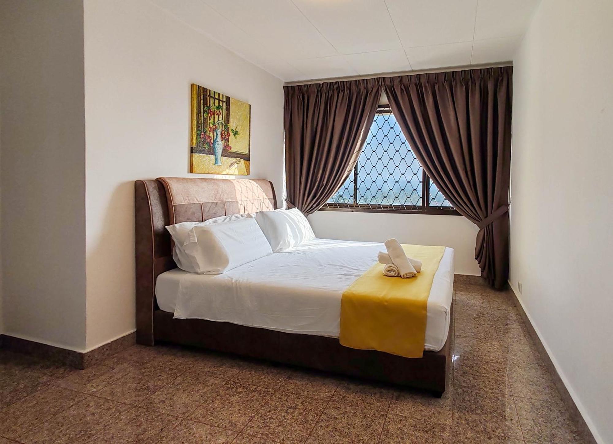 'Newly Refurbished' 'Sunny Seaview' At Regency With 2 Carpark By Shine Stay Πορτ Ντίξον Εξωτερικό φωτογραφία