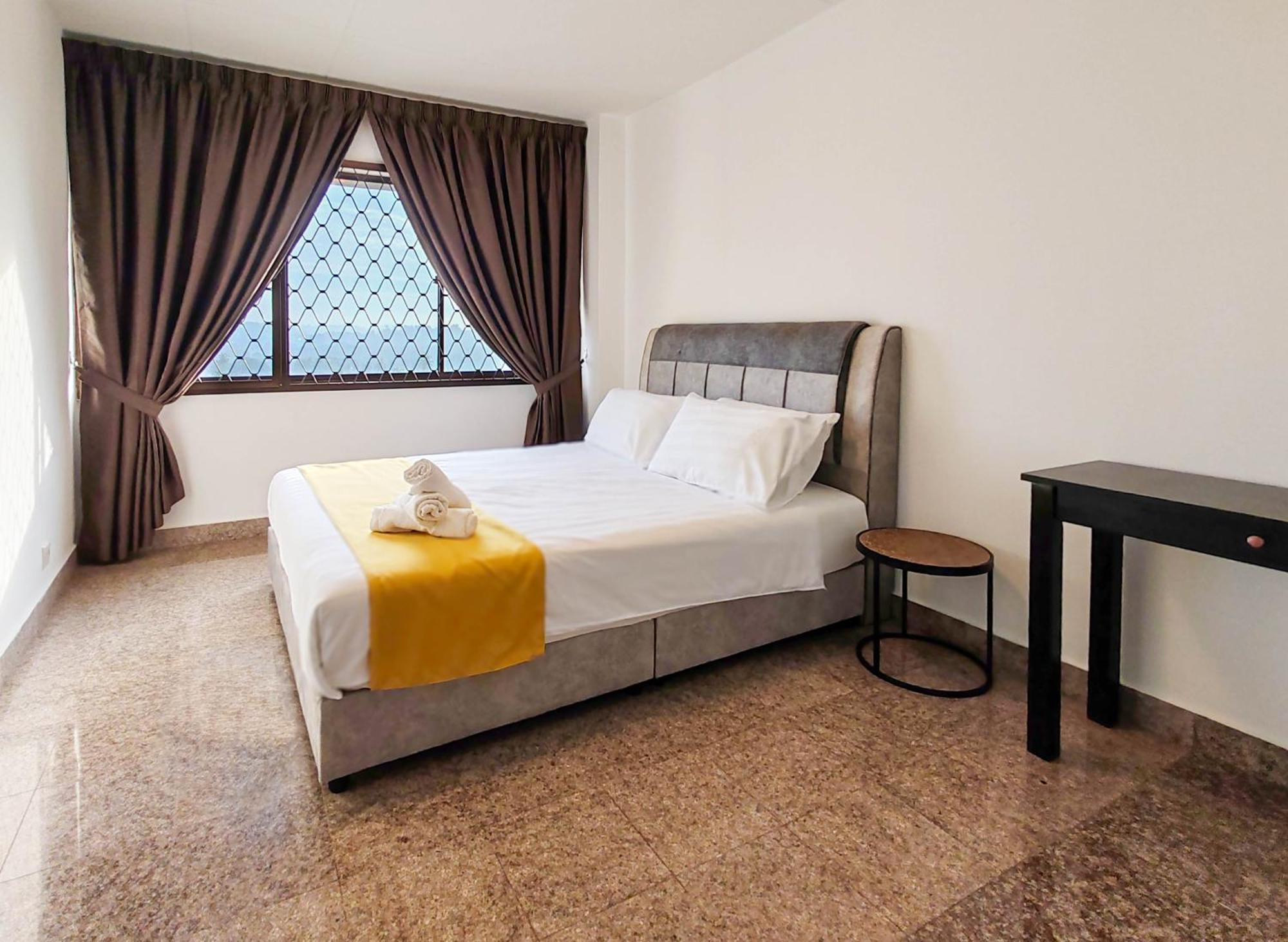 'Newly Refurbished' 'Sunny Seaview' At Regency With 2 Carpark By Shine Stay Πορτ Ντίξον Εξωτερικό φωτογραφία