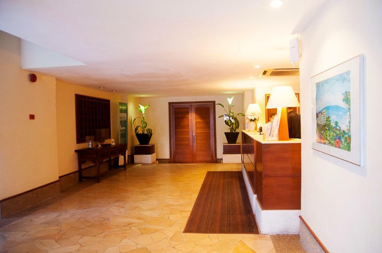 'Newly Refurbished' 'Sunny Seaview' At Regency With 2 Carpark By Shine Stay Πορτ Ντίξον Εξωτερικό φωτογραφία