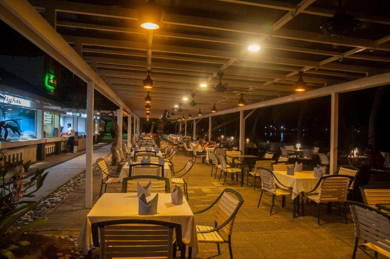 'Newly Refurbished' 'Sunny Seaview' At Regency With 2 Carpark By Shine Stay Πορτ Ντίξον Εξωτερικό φωτογραφία